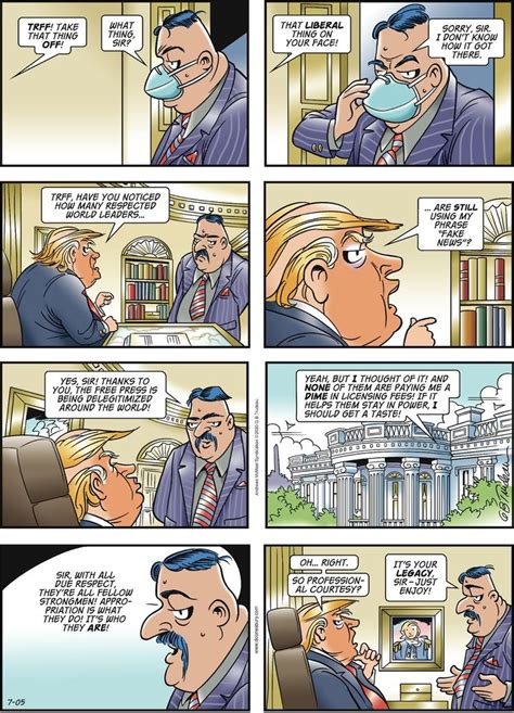 gocomics.com doonesbury|doonesbury comic strip today.